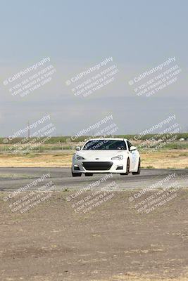 media/Apr-13-2024-Nasa (Sat) [[eb83ce33a8]]/HPDE 3 and 4/Sweeper/